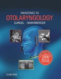 Cover: Imaging in Otolaryngology - Elsevier