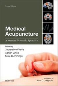 Abbildung von: Medical Acupuncture - Elsevier