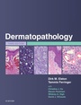 Cover: Dermatopathology - Elsevier