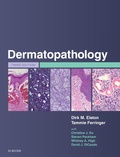 Cover: Dermatopathology - Elsevier