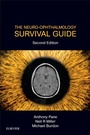 Cover: The Neuro-Ophthalmology Survival Guide E-Book - Elsevier