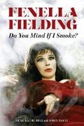 Cover: Do You Mind If I Smoke? - Peter Owen Publishers