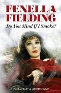 Abbildung von: Do You Mind If I Smoke? - Peter Owen Publishers
