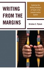 Cover: Writing From the Margins - Rowman & Littlefield Publishers