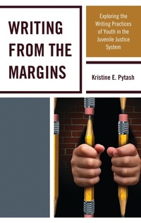 Enlarge image Cover: Writing From the Margins - Rowman & Littlefield Publishers
