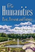 Cover: Humanities - Nova Science Publishers Inc