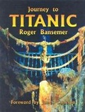 Cover: Journey to Titanic - Pineapple Press Inc.,U.S.
