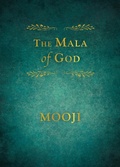 Cover: Mala of God - New Harbinger Publications