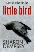 Cover: Little Bird - Bloodhound Books