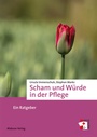 Bild: Scham und Würde in der Pflege - Mabuse