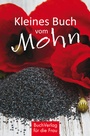 Cover: Kleines Buch vom Mohn - BuchVerlag Leipzig