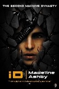 Cover: iD - Angry Robot