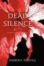 Cover: Dead Silence - Collins