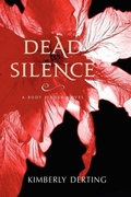 Cover: Dead Silence - Collins