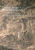 Cover: Pierre-Henri de Valenciennes (1750-1819) - L'Erma Di Bretschneider