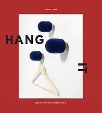 Abbildung von: Hang It - Gingko Press