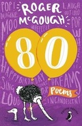 Cover: 80 - Puffin