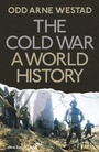 Cover: The Cold War - Penguin Books Ltd