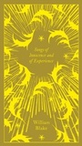 Cover: Songs of Innocence and of Experience - Penguin Books Ltd
