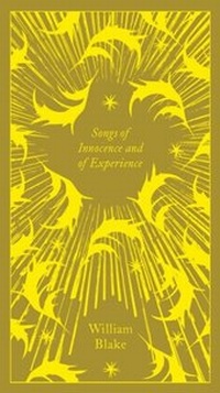 Enlarge image Cover: Songs of Innocence and of Experience - Penguin Books Ltd