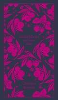Cover: Goblin Market and Other Poems - Penguin Books Ltd