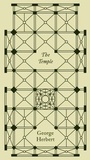 Cover: The Temple - Penguin Books Ltd