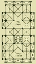 Cover: The Temple - Penguin Books Ltd