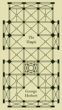 Enlarge image Cover: The Temple - Penguin Books Ltd