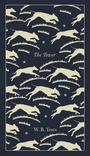 Cover: The Tower - Penguin Books Ltd