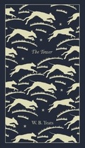 Cover: The Tower - Penguin Books Ltd