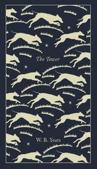 Enlarge image Cover: The Tower - Penguin Books Ltd