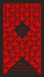 Cover: Lyrical Ballads - Penguin Books Ltd