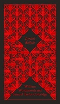 Abbildung von: Lyrical Ballads - Penguin Books Ltd
