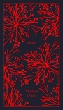 Cover: Poems - Penguin Books Ltd