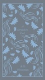 Cover: A Shropshire Lad - Penguin Books Ltd