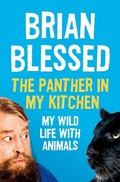 Cover: The Panther In My Kitchen - Two Hoots