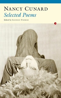 Abbildung von: Selected Poems - Fyfield Books