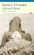 Cover: Selected Poems - Fyfield Books