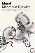 Cover: Mural - Verso Books