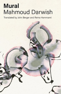 Enlarge image Cover: Mural - Verso Books