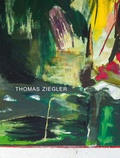Cover: Thomas Ziegler - Zieglerart