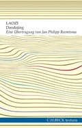 Cover: Daodejing - C.H.BECK