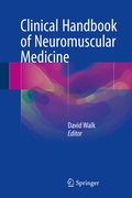 Abbildung von: Clinical Handbook of Neuromuscular Medicine - Springer