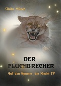 Cover: Auf den Spuren der Macht IV - Books on Demand