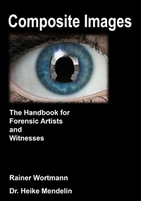 Abbildung von: Composite Images - BoD - Books on Demand