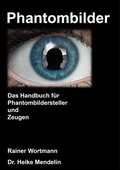 Bild: Phantombilder - BoD - Books on Demand