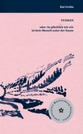Cover: FUNKEN - freiraum-verlag