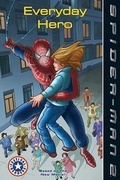 Cover: Spider-Man 2 - Collins
