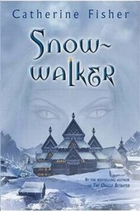 Enlarge image Cover: Snow-Walker - Eos