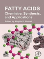 Cover: Fatty Acids - Elsevier